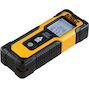dewalt_dwht77100_xj_4