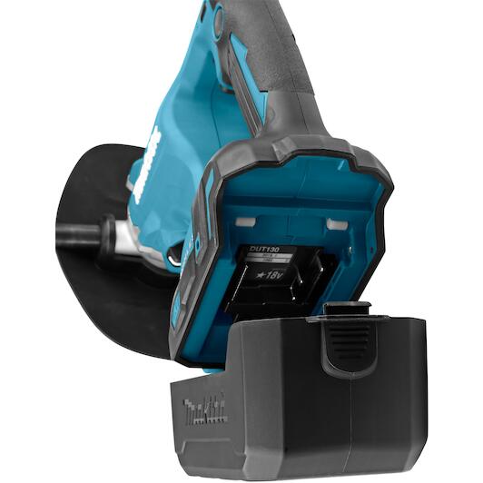 makita_dut130z