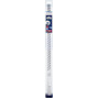 bosch_2608900229_2