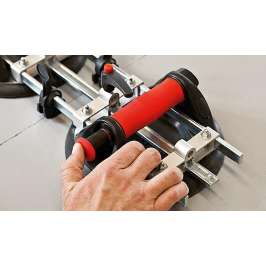 bessey_ps130