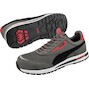 puma_901137796499_41