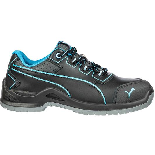 puma_902300079935_42_2