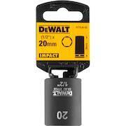 dewalt_dt7538_qz