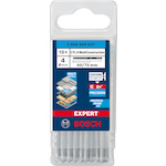 bosch_2608900637_2