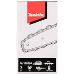 makita_191h20_4