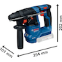 bosch_0611927001_3