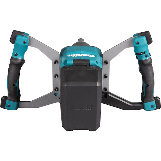 makita_ut001gz02_4