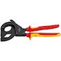 knipex_9536315a
