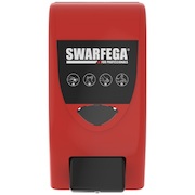 swarfega_swa4000d