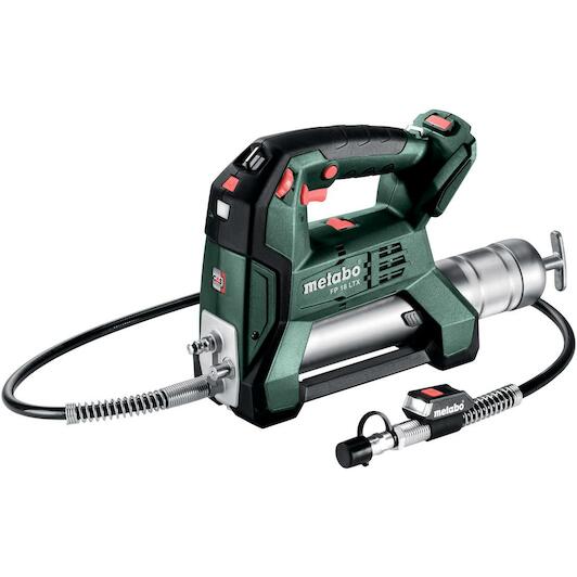 metabo_600789850