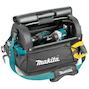 makita_e_15419