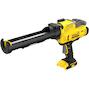 stanley_sfmce600b_xj_3