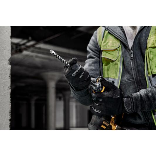 dewalt_dt8938_qz