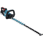 makita_duh751z_8