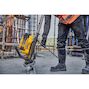 dewalt_dcps330n_xj_26