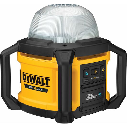 dewalt_dcl074_xj