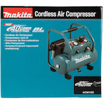 makita_ac001gz_13