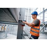 bosch_06019j8002