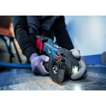 bosch_2608669086_7