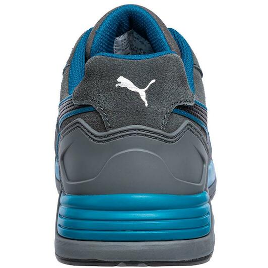 puma_900119656400_44_3