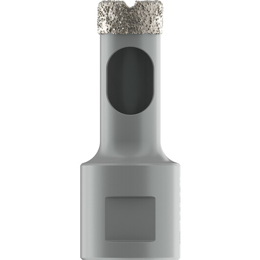 bosch_2608587113_3