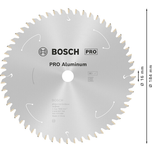 bosch_2608837766_5
