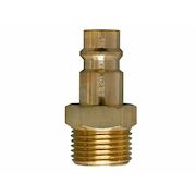 airpress_4311533