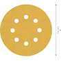 bosch_2608900915_4