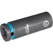 makita_134837_4