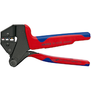 knipex_974306