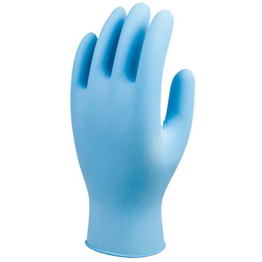 showa_7500pf_ebtxxl