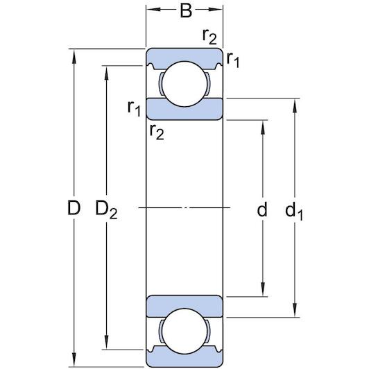 skf_6415c3_2