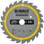 dewalt_dt1949_qz