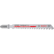 bosch_2608901706