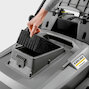 karcher_15172300_6