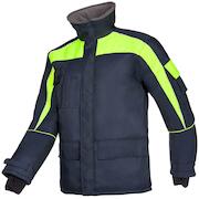 sioen_3438a2pm1278l