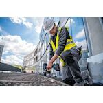 bosch_06019j5005