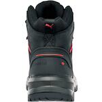 puma_900129799900_45_3