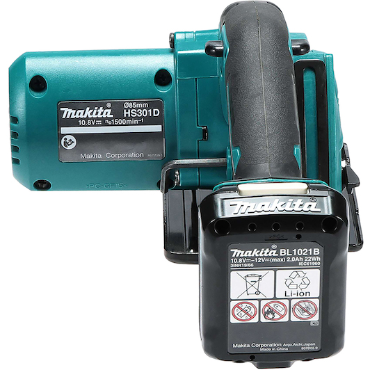 makita_hs301dsmj