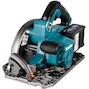 makita_hs004gm202_3