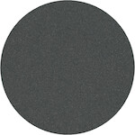 bosch_2608606758