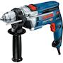 bosch_060114e500