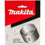 makita_p_52685