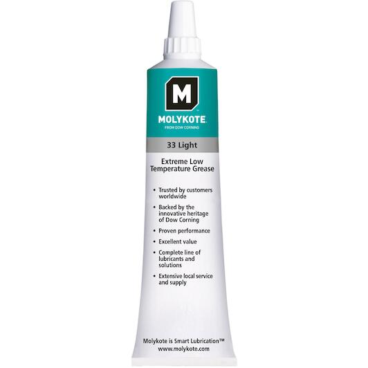 molykote_0020020_t100g
