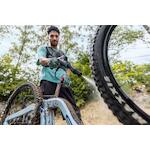 karcherhomegarden_13285010_4