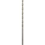 bosch_2608595677