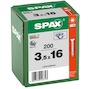 spax_92231000235_5