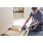 bosch_06015a7002