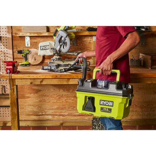 ryobi_5133005995