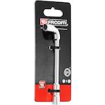 facom_757pb